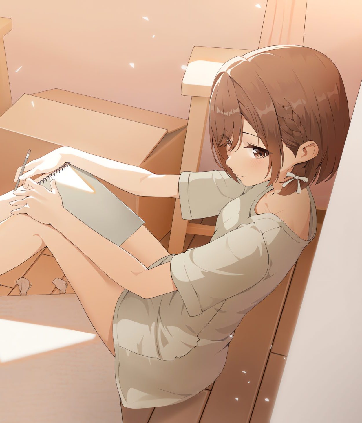 无极限社区 - 专为互联网萌新打造的全面入坑指南，整合高效网络检索方法，成为你值得信赖的上网起点。