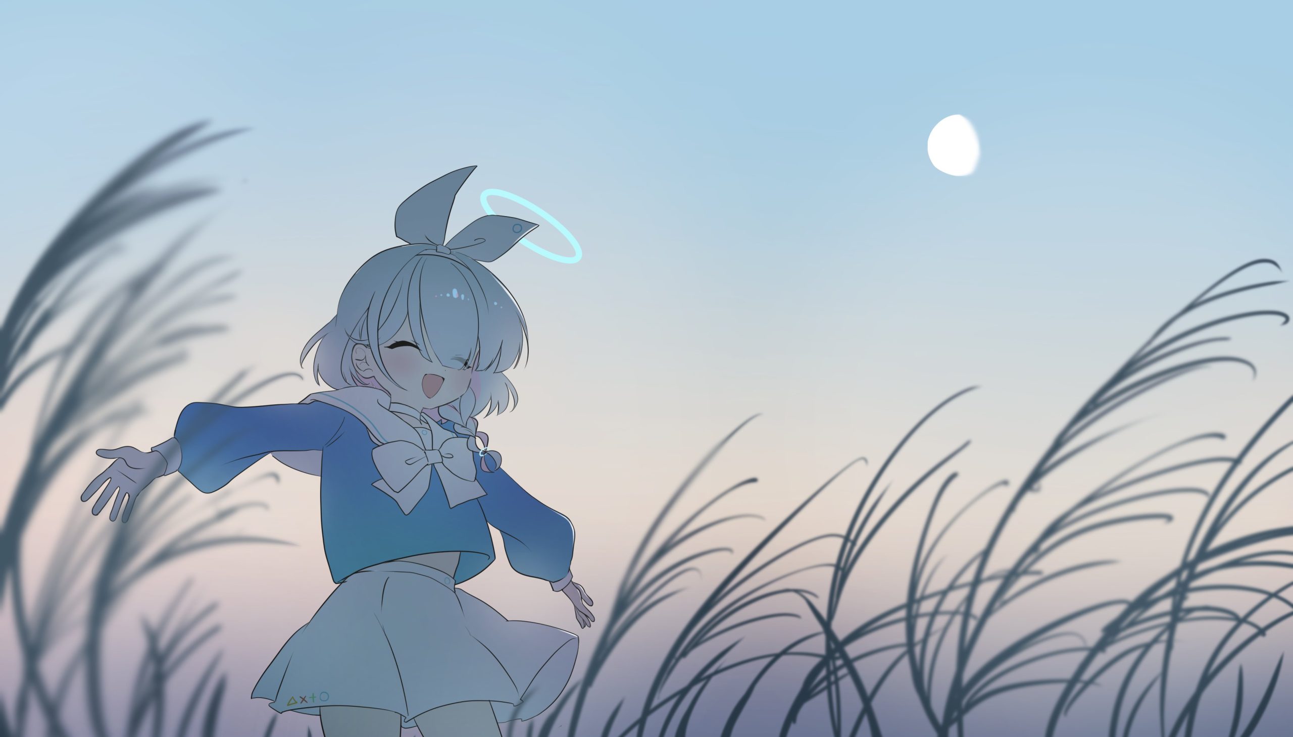 无极限-为萌新提供全面的入坑教程