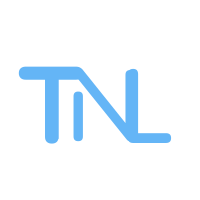 和平内核文件收集及免费分享 - 无极限