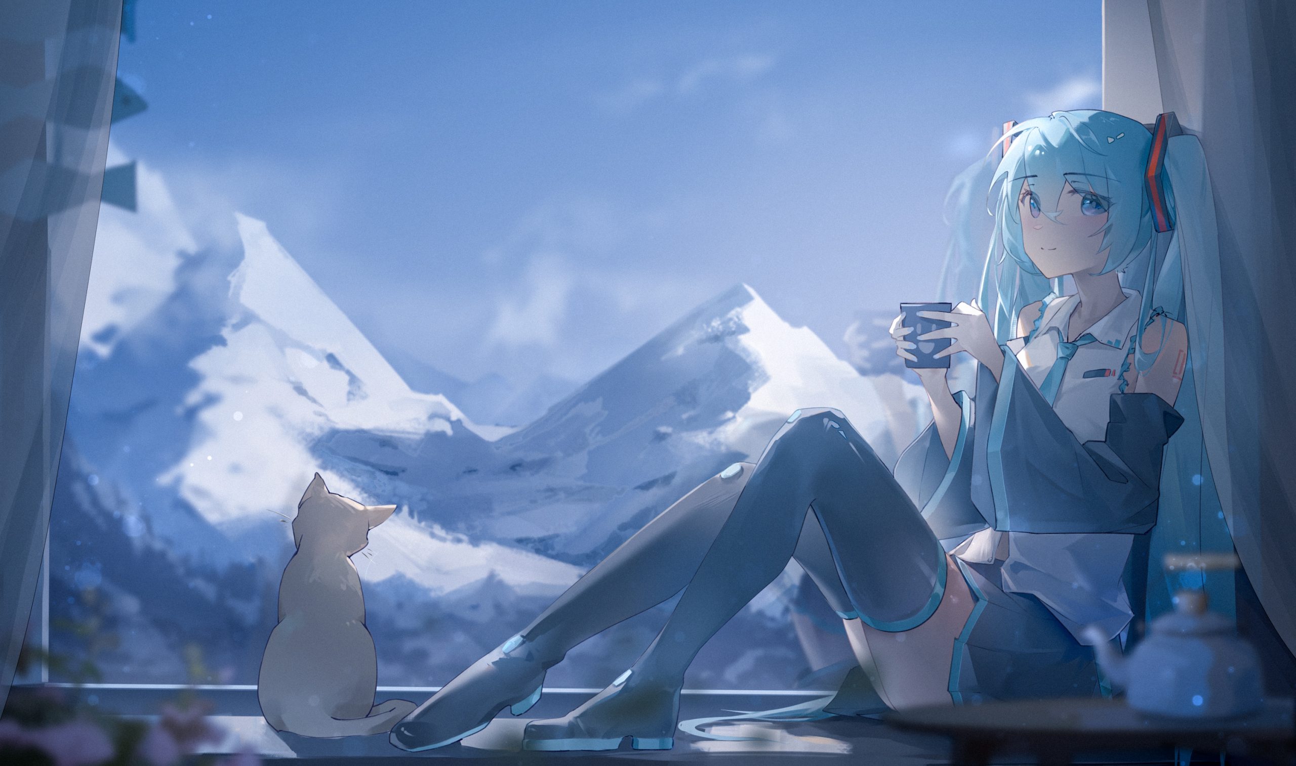 分类-源码资源 - 无极限