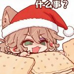 jsmad的头像 - 无极限