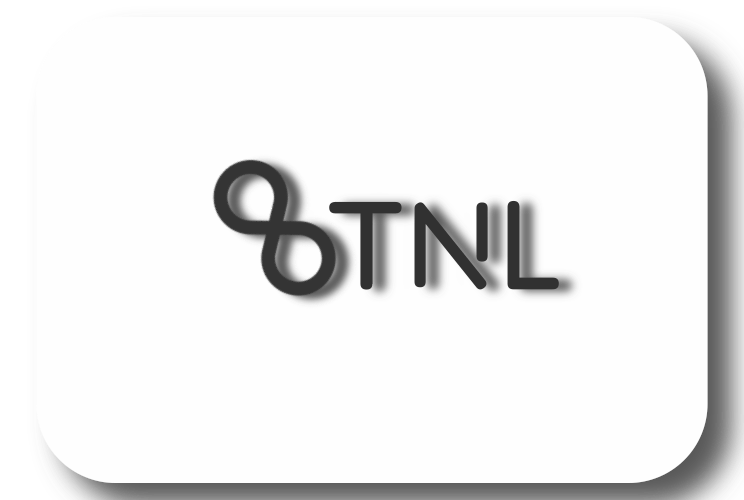 密码保护：高级资源分享 - 无极限